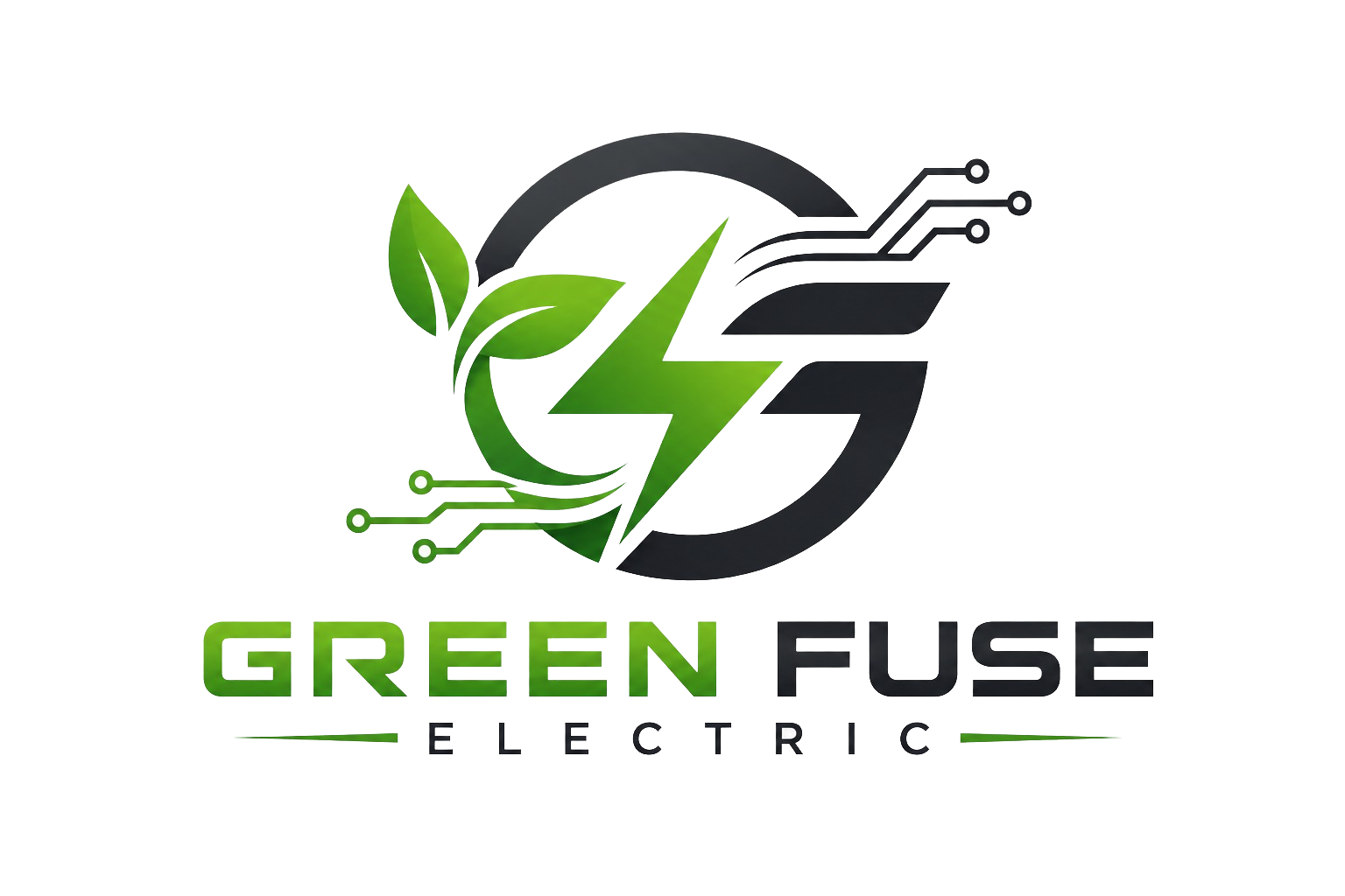 My Green Fuse Electric